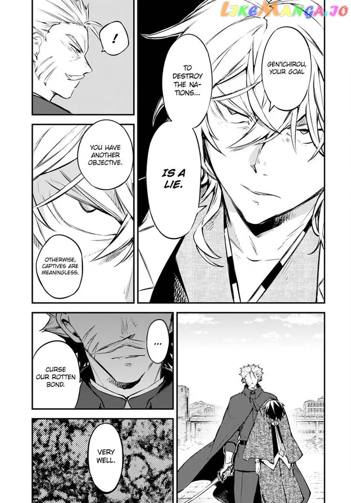 Bungou Stray Dogs Chapter 103 image 14_optimized